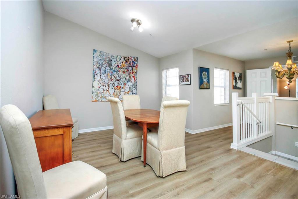 11620 Navarro WAY 2404 photo 14