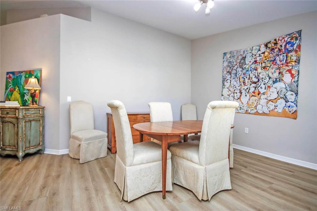 11620 Navarro WAY 2404 photo 15