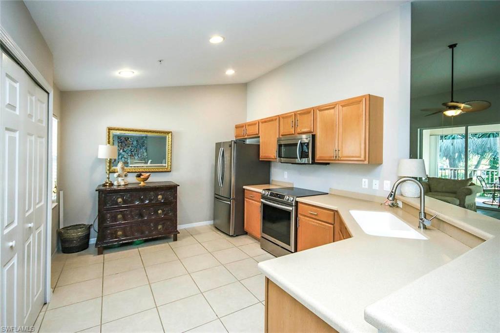 11620 Navarro WAY 2404 photo 11