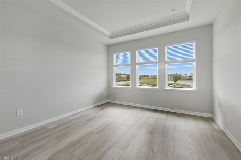 4551 Arboretum CIR 203 photo 23