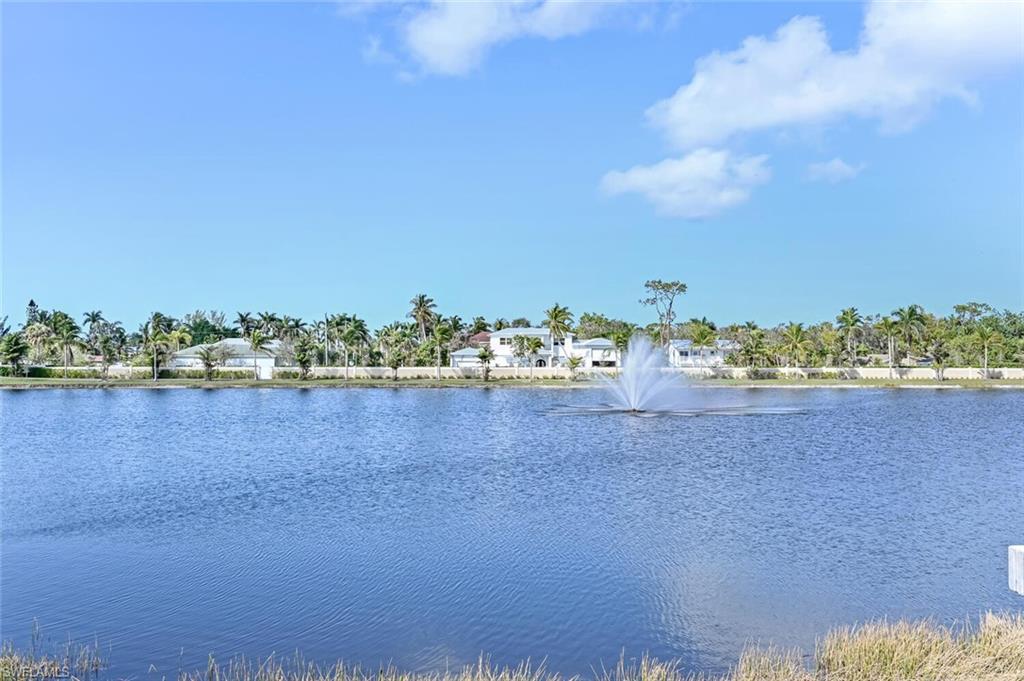 4551 Arboretum CIR 203