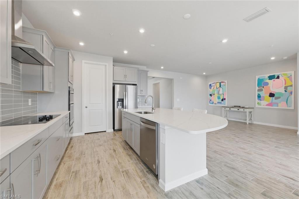 4551 Arboretum CIR 203 photo 13