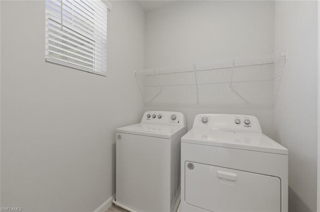 4551 Arboretum CIR 203 photo 26