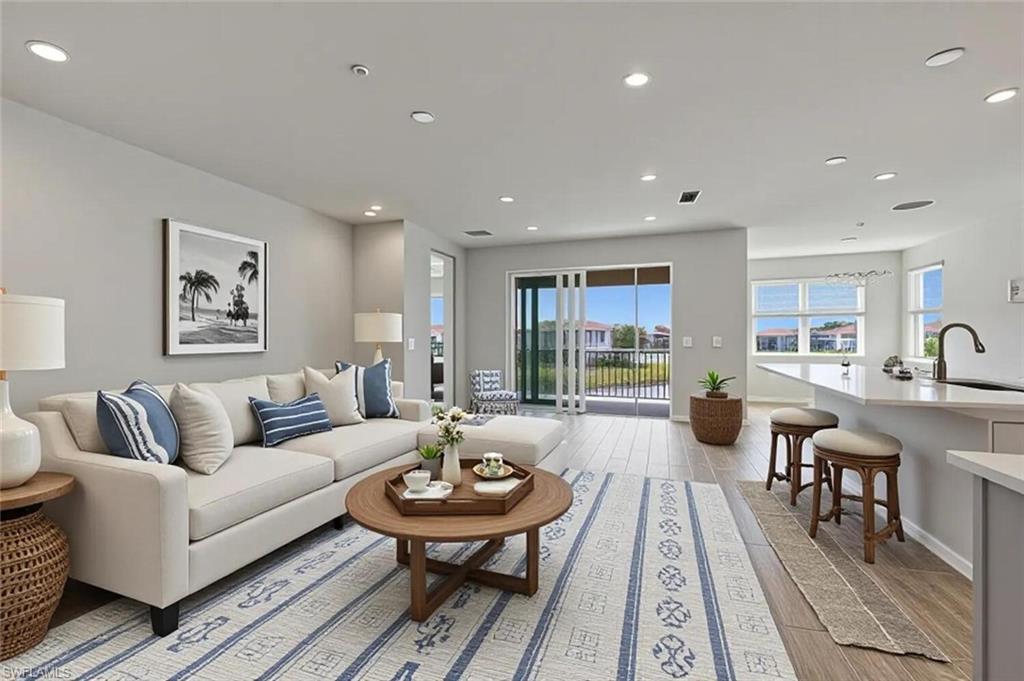 4551 Arboretum CIR 203
