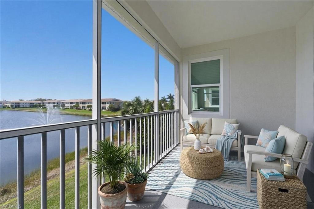 4551 Arboretum CIR 203