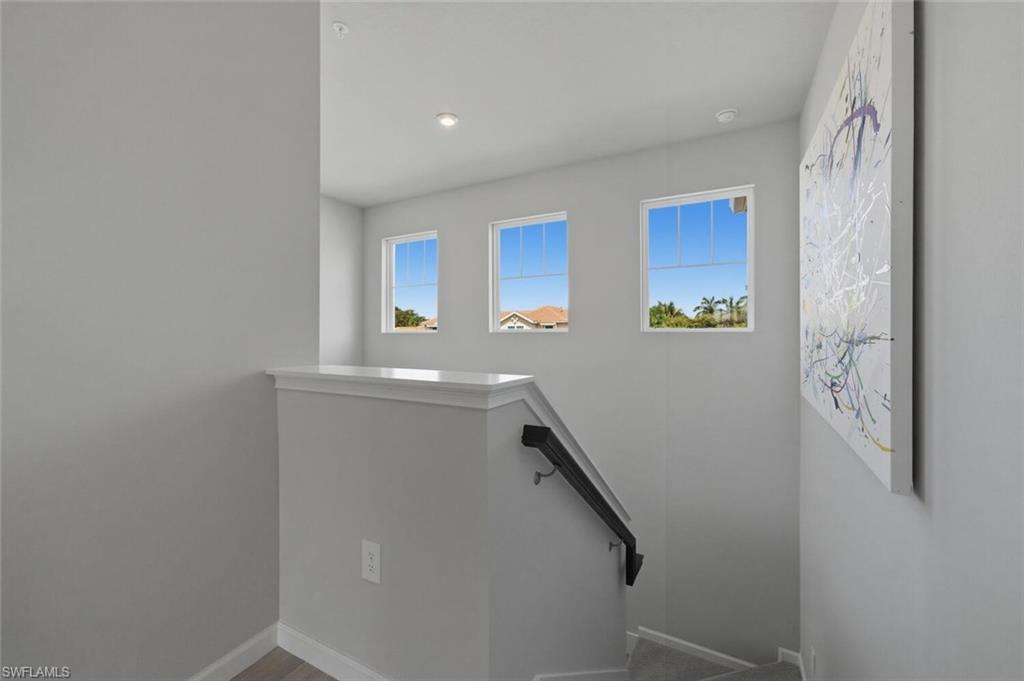 4551 Arboretum CIR 203