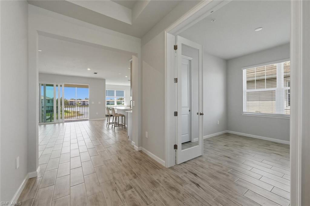 4551 Arboretum CIR 203 photo 20