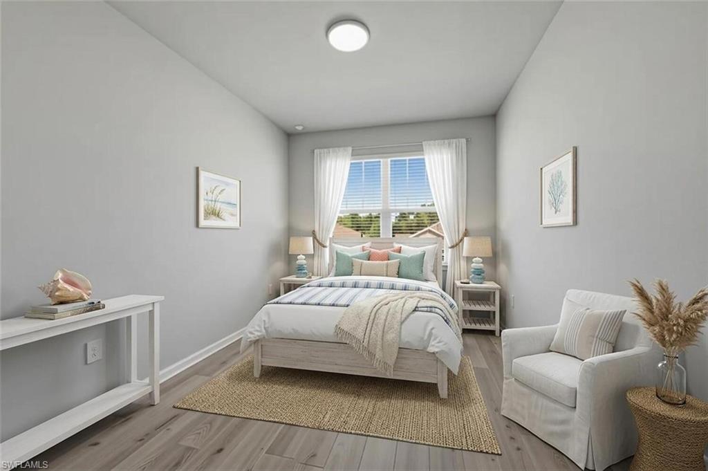 4551 Arboretum CIR 203 photo 9