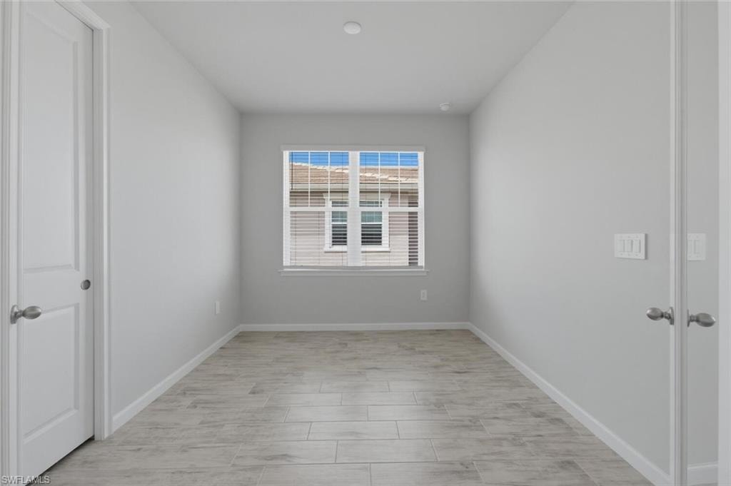 4551 Arboretum CIR 203 photo 24