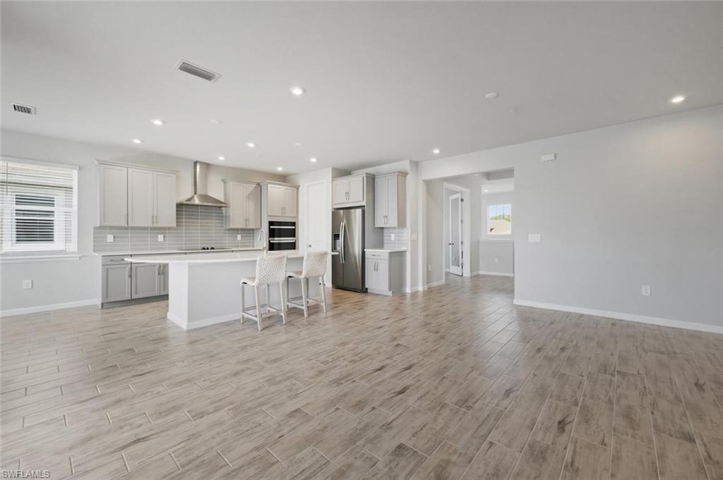 4551 Arboretum CIR 203 photo 18
