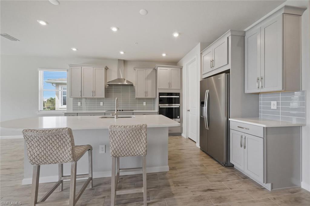 4551 Arboretum CIR 203 photo 15
