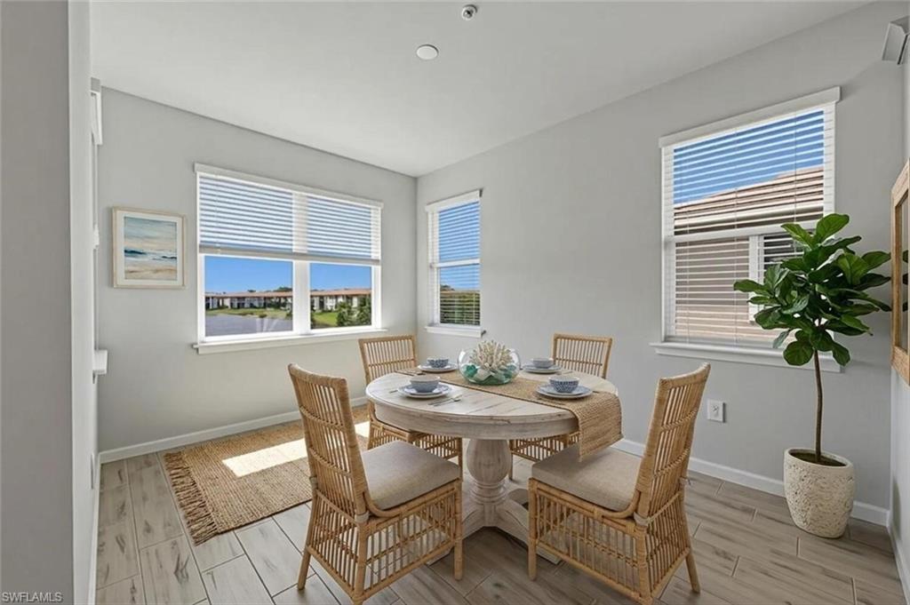 4551 Arboretum CIR 203