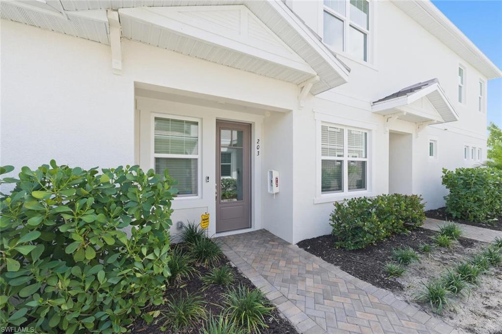 4551 Arboretum CIR 203 photo 8