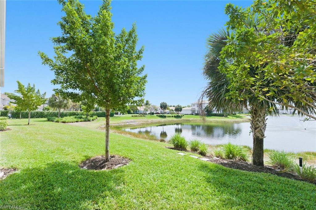 4551 Arboretum CIR 203 photo 25