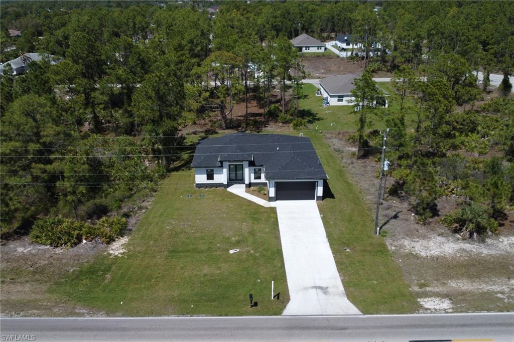 3315 Sunshine BLVD N photo 32