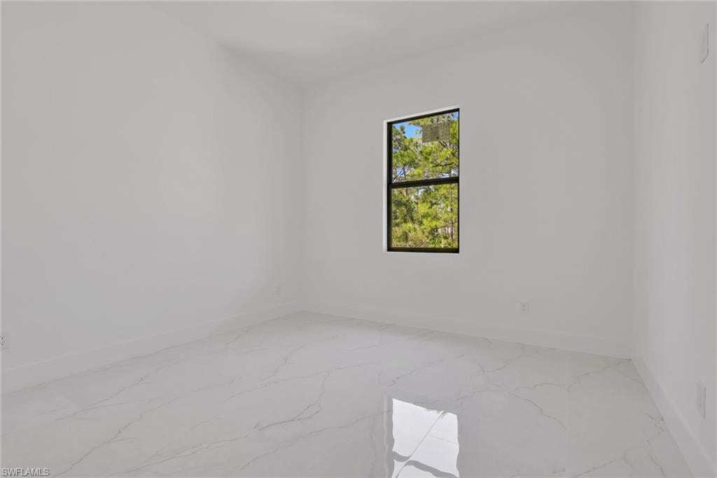 Guest bedroom 3