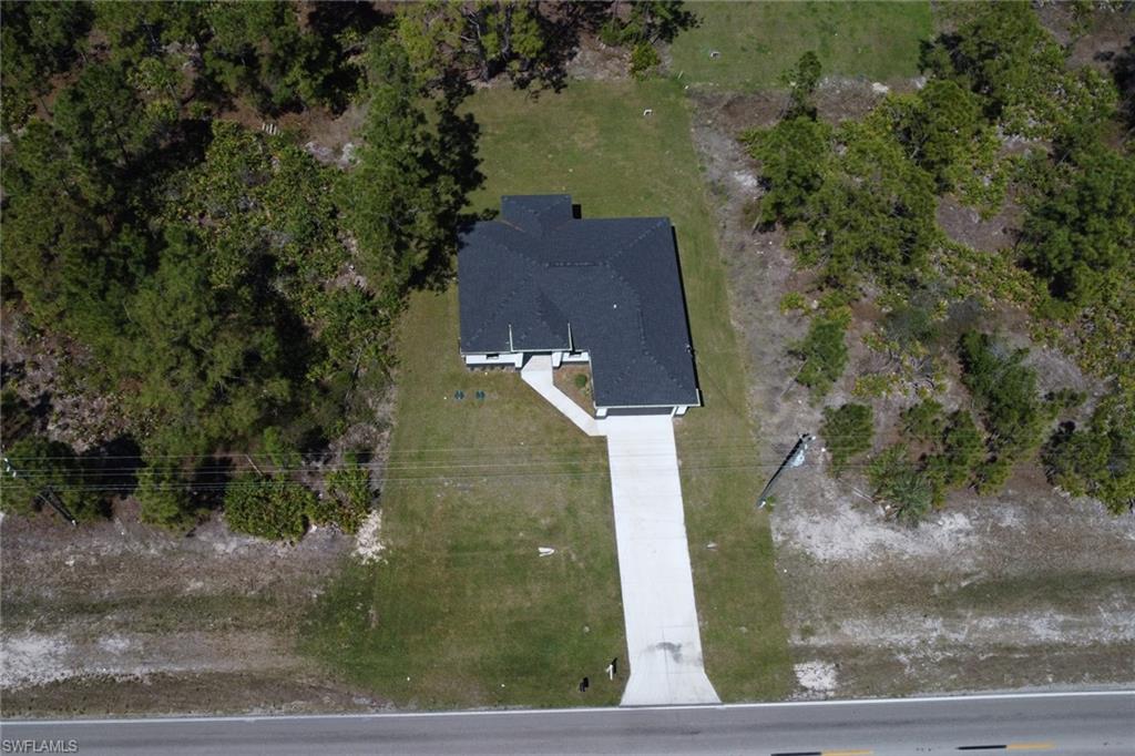 3315 Sunshine BLVD N photo 34