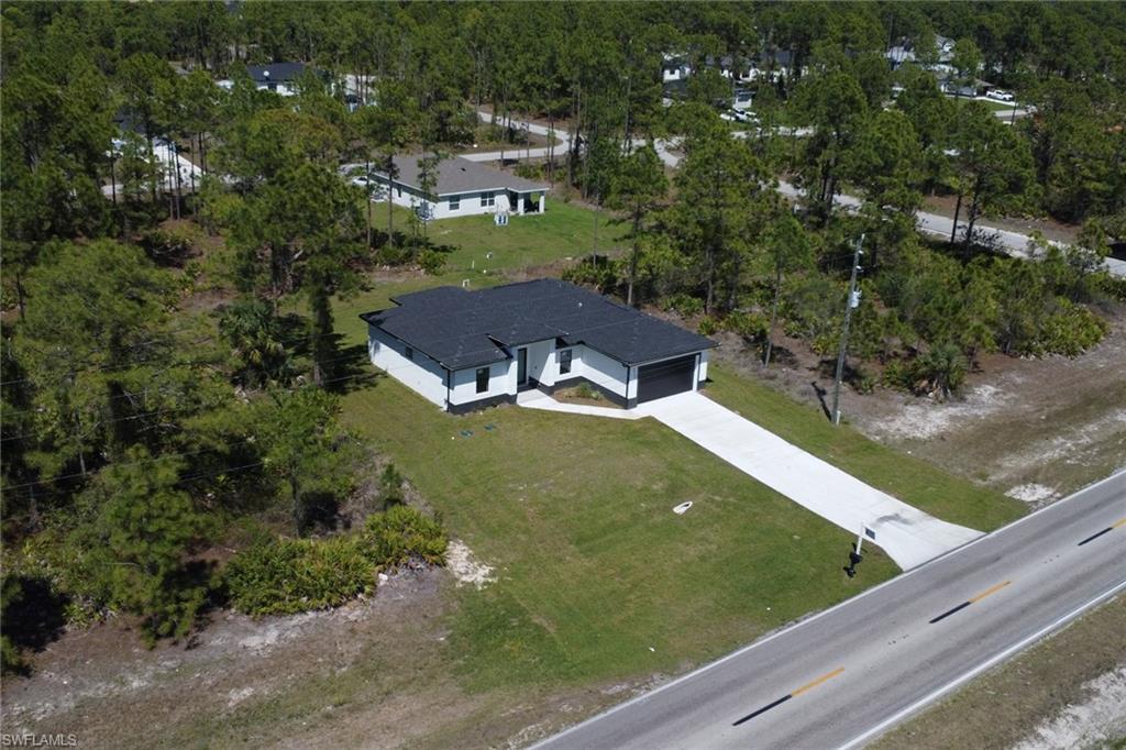 3315 Sunshine BLVD N photo 33