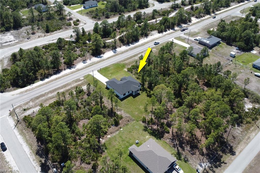 3315 Sunshine BLVD N photo 35