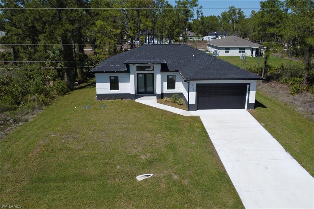 3315 Sunshine BLVD N photo 31