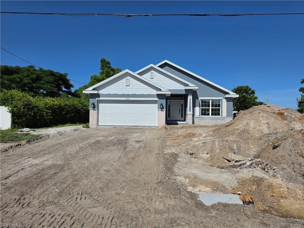1224 NW 12th AVE