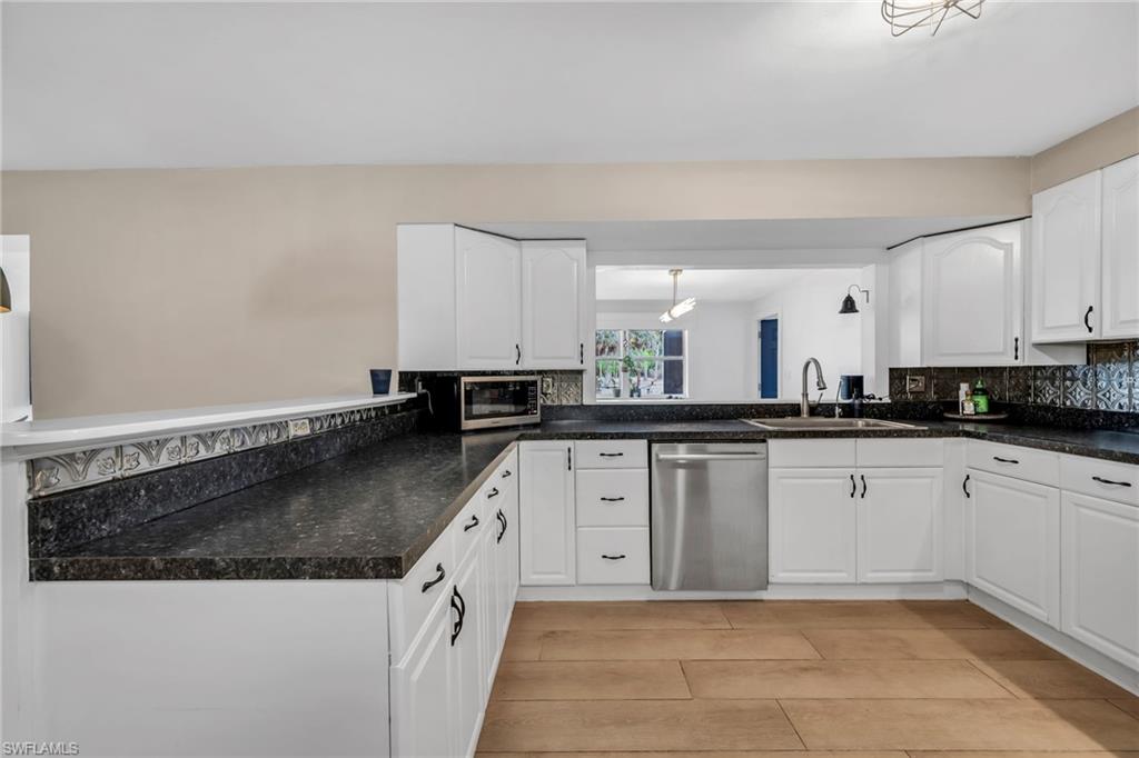 1840 23rd ST SW photo 10