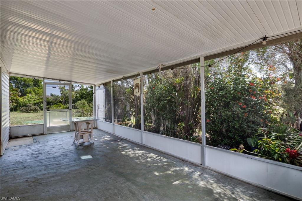 7297 Kumquat RD photo 17