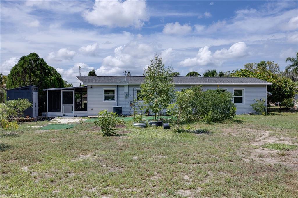 7297 Kumquat RD photo 18