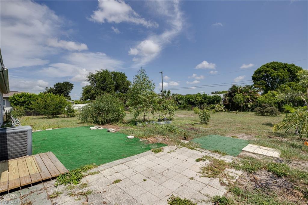 7297 Kumquat RD photo 19