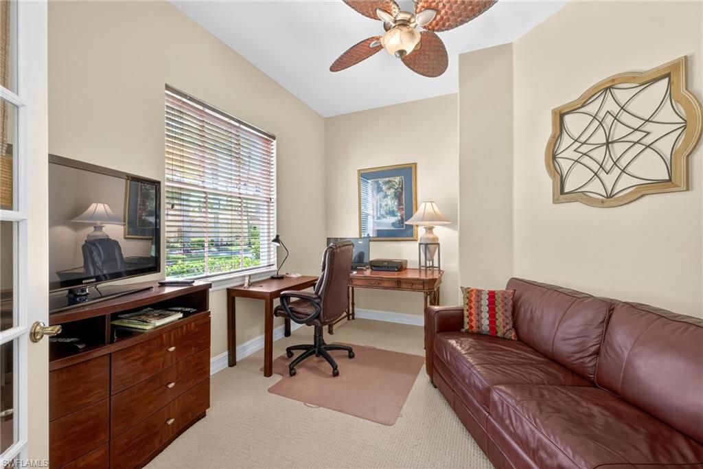 2638 BOLERO DR 401 photo 13