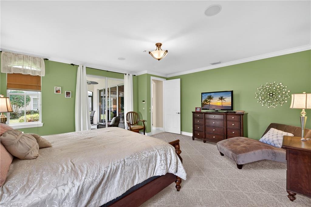2638 BOLERO DR 401 photo 16