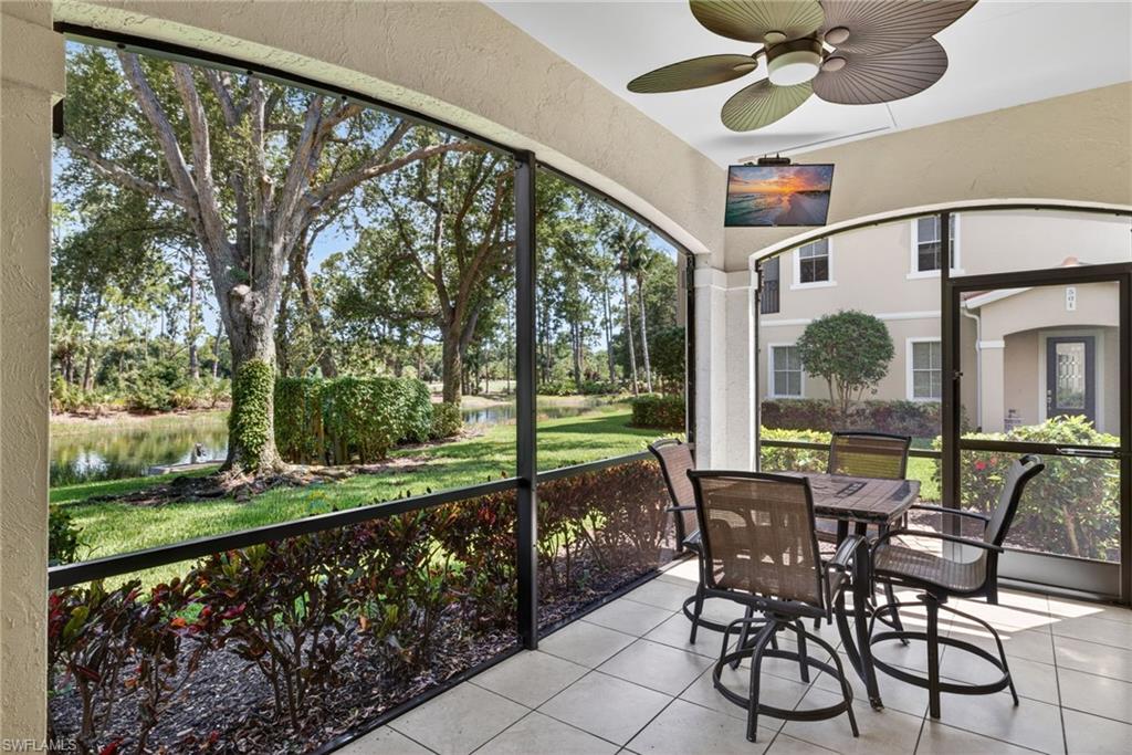 2638 BOLERO DR 401 photo 22