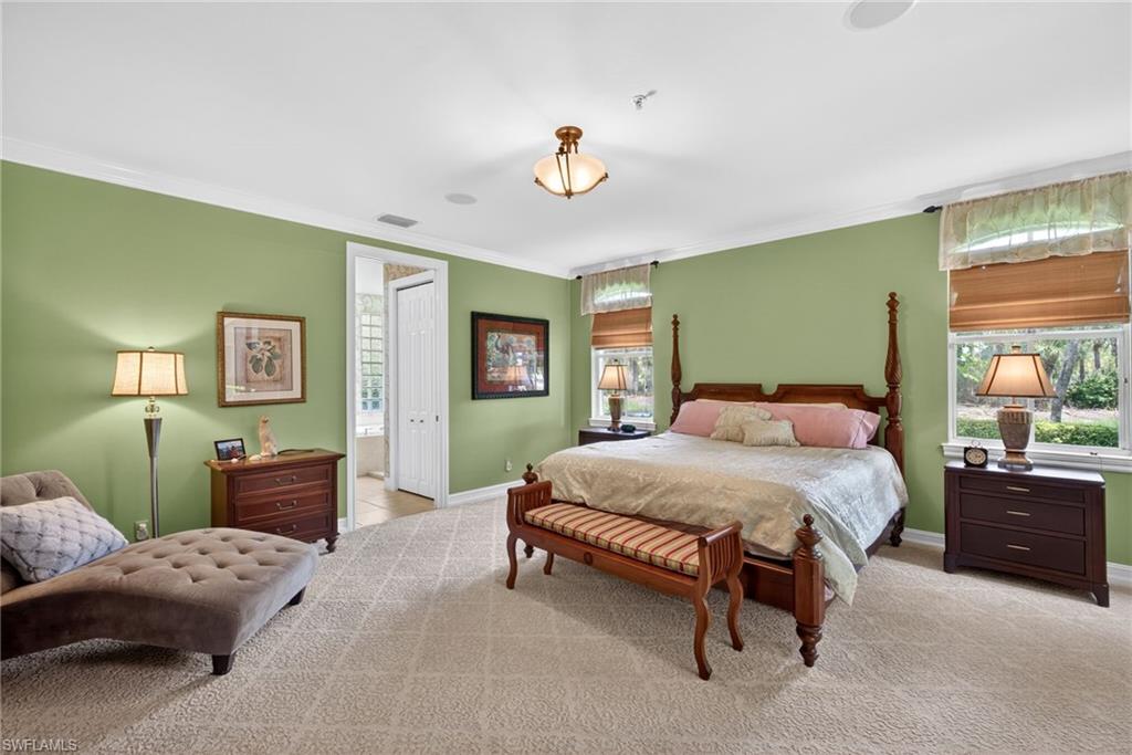 2638 BOLERO DR 401 photo 14