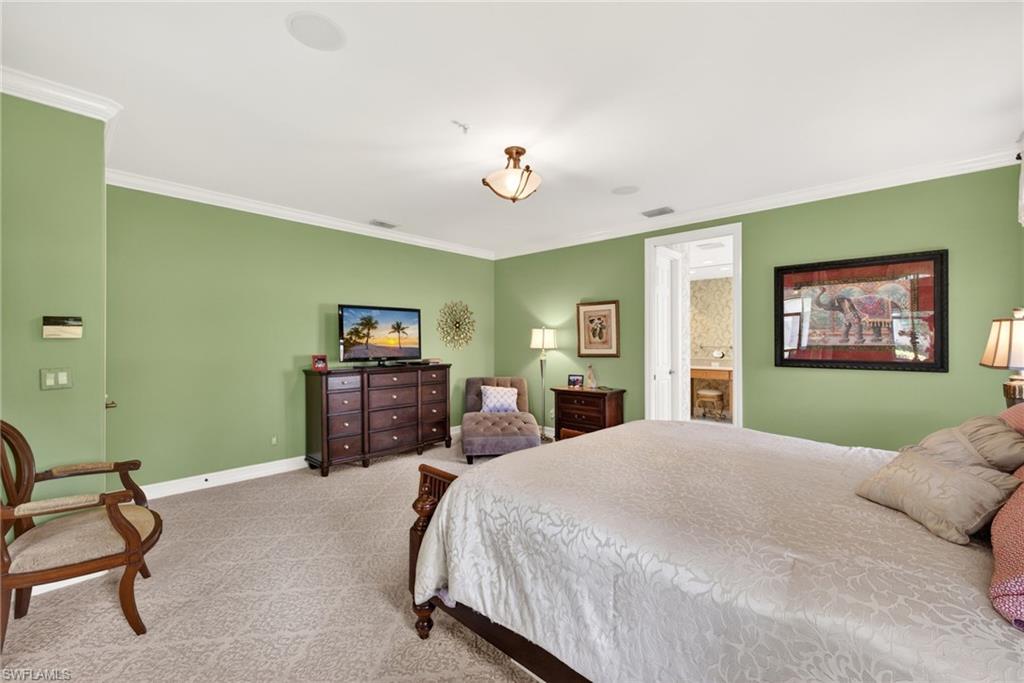 2638 BOLERO DR 401 photo 15