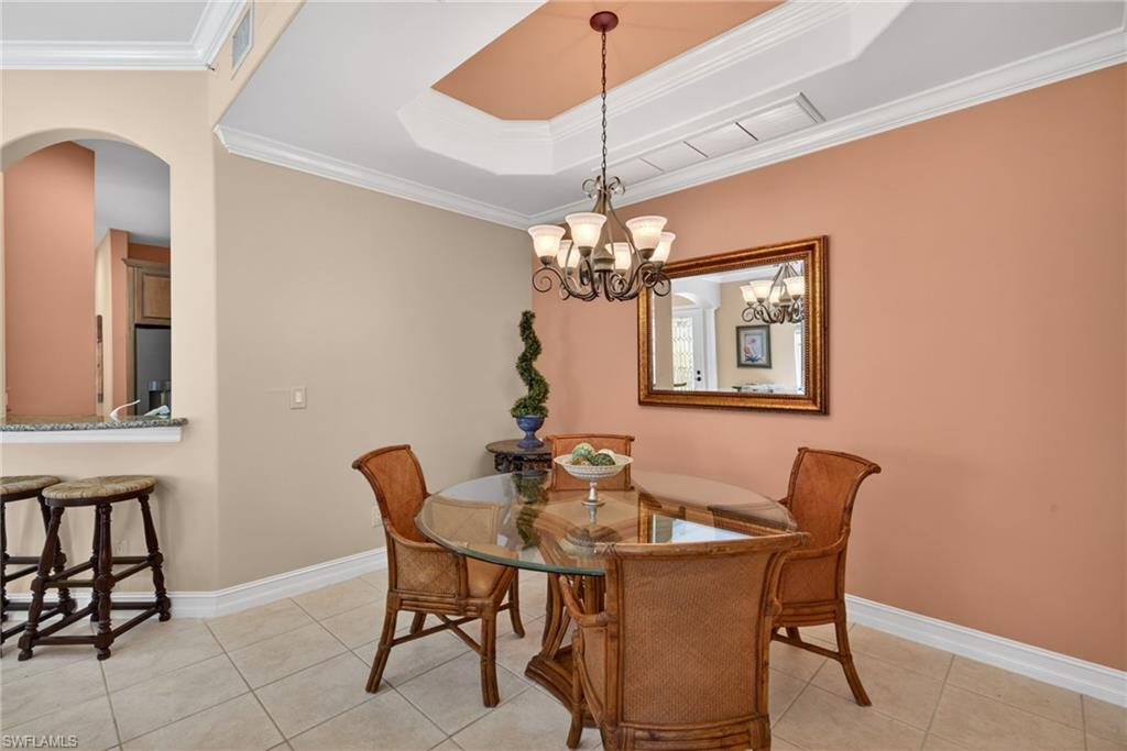 2638 BOLERO DR 401 photo 8