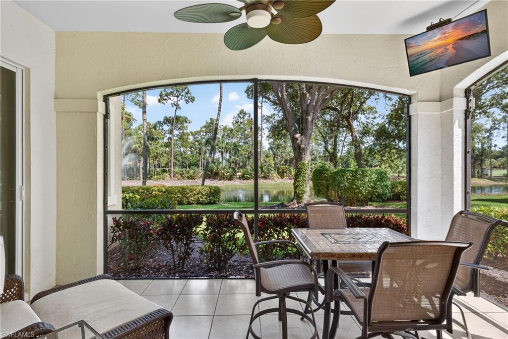2638 BOLERO DR 401 photo 21
