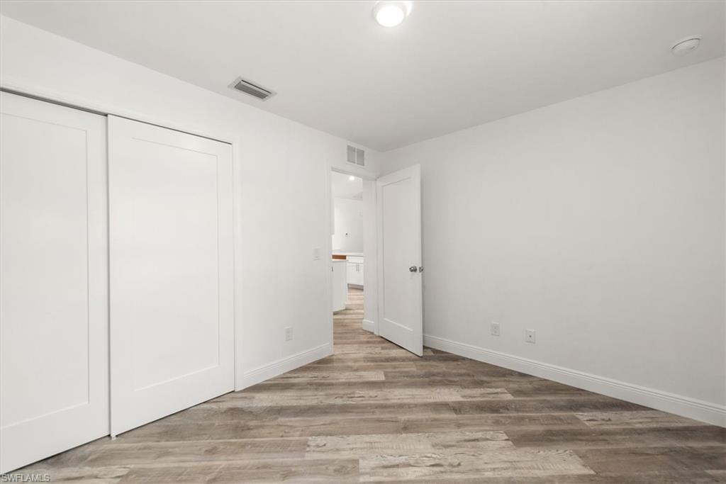 Guest bedroom 4