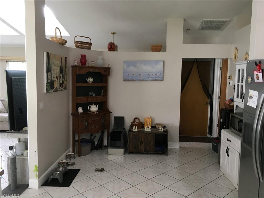 1202 SE 21st LN photo 12