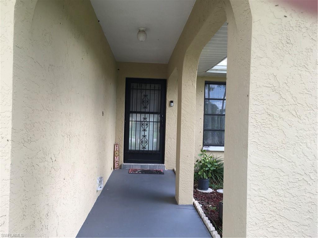 1202 SE 21st LN photo 8