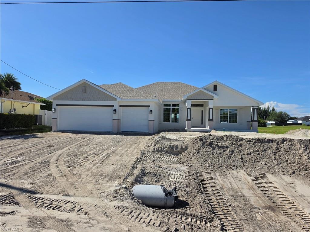 2800 NW 8th TER