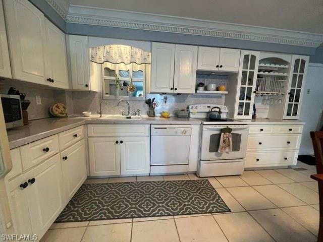 4802 Tudor DR 202 photo 7