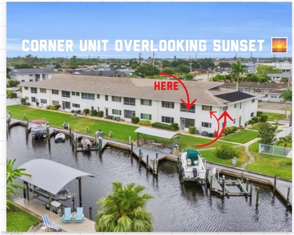 4802 Tudor DR 202