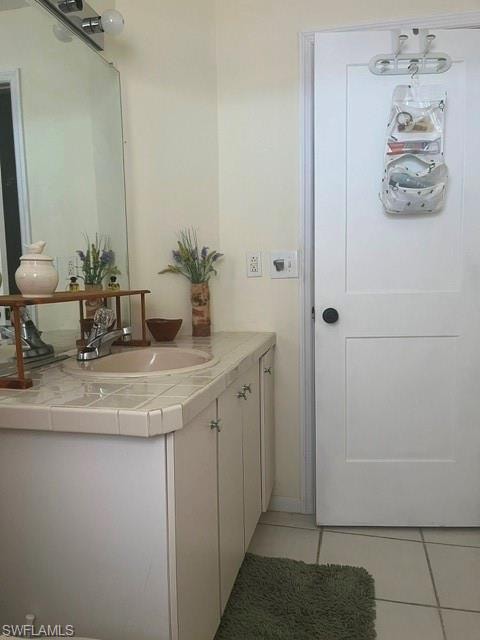 4802 Tudor DR 202 photo 20