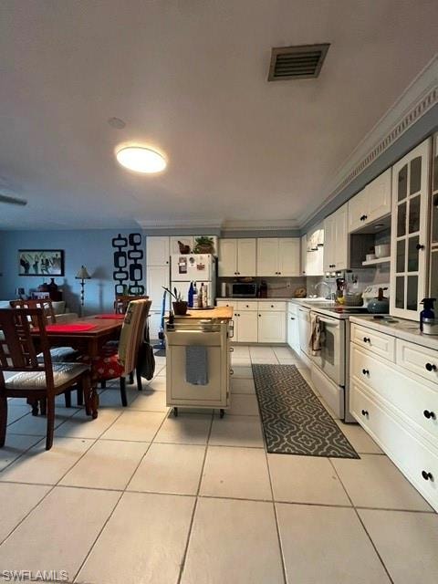 4802 Tudor DR 202 photo 9