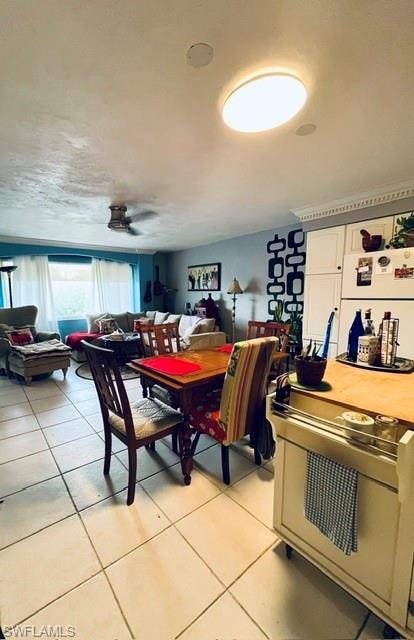 4802 Tudor DR 202 photo 10