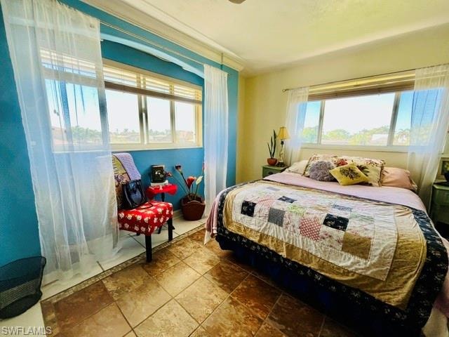 4802 Tudor DR 202 photo 14