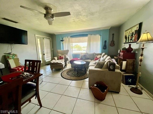 4802 Tudor DR 202 photo 11