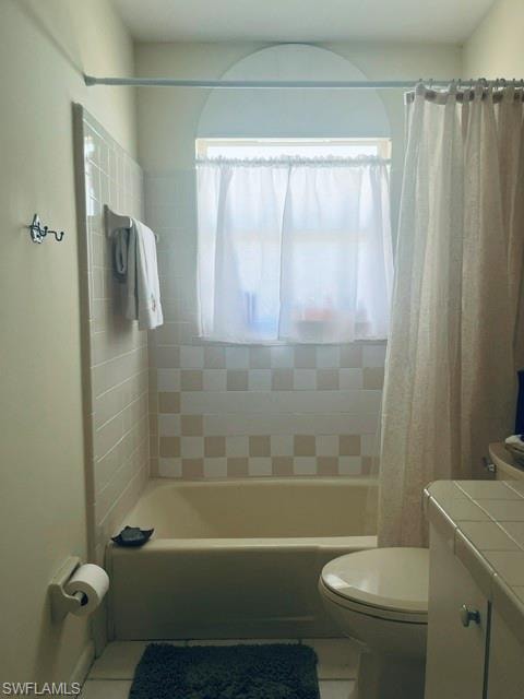 4802 Tudor DR 202 photo 19