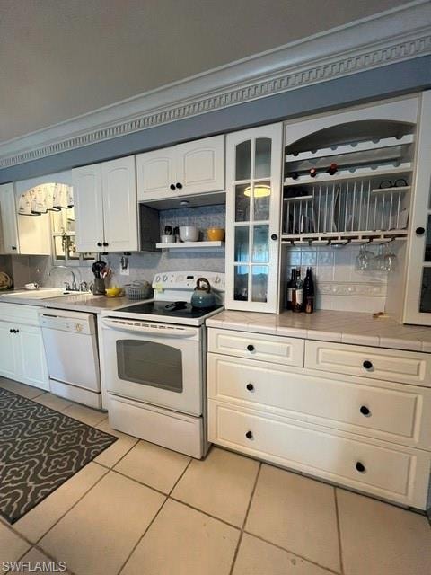 4802 Tudor DR 202 photo 8