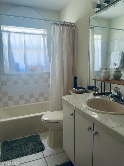 4802 Tudor DR 202 photo 21